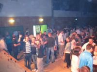 Kirmes2013_Fr045